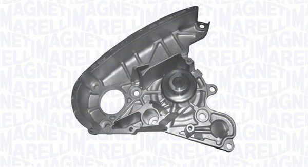 352316170356 Magneti Marelli Насос охолодження